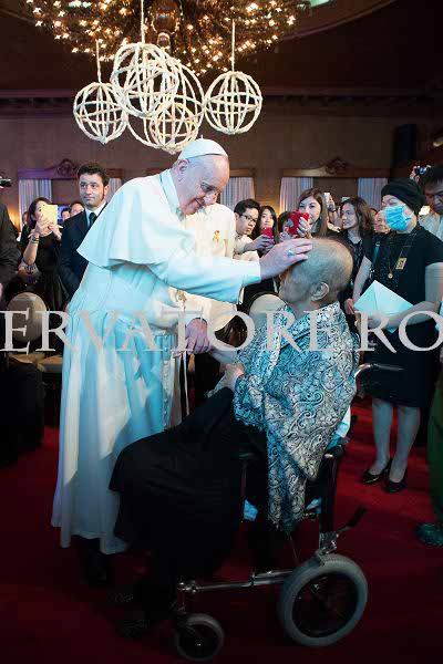 %_tempFileName10806_16012015%