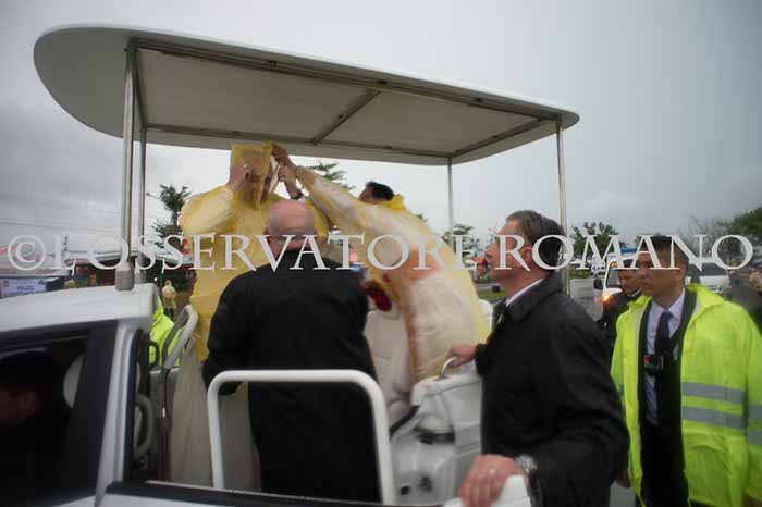 %_tempFileName14696_17012015%