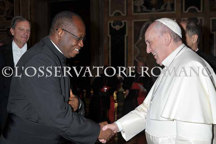 %_tempFileName00390_10012015%