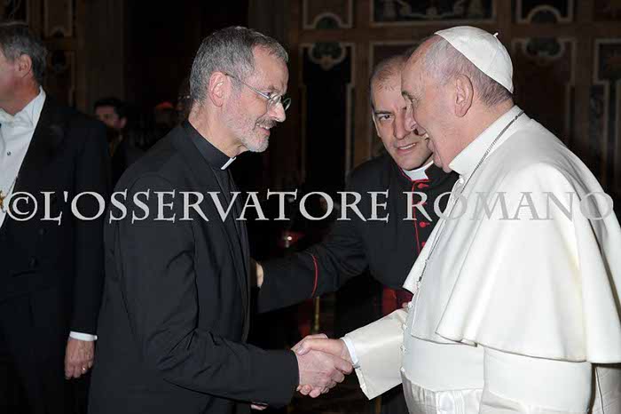 %_tempFileName00394_10012015%