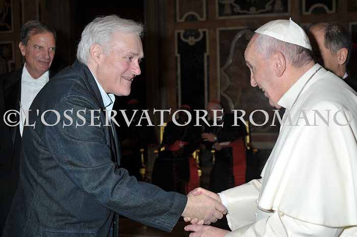 %_tempFileName00959_10012015%