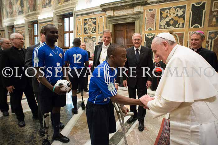 %_tempFileName01674_10012015%