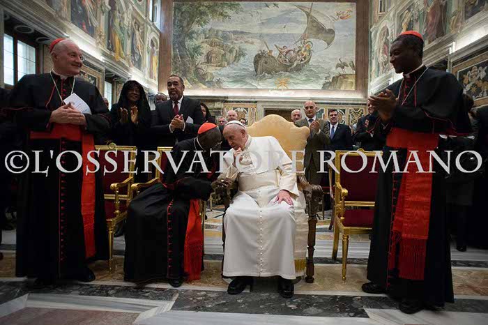 %_tempFileName01710_10012015%