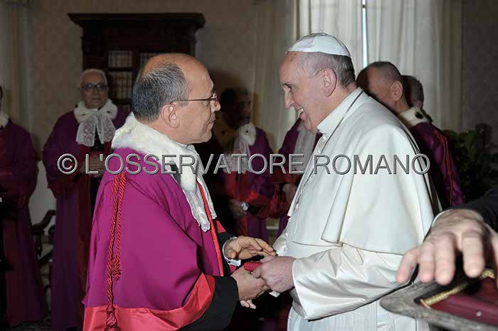 %_tempFileName01286_23012015%