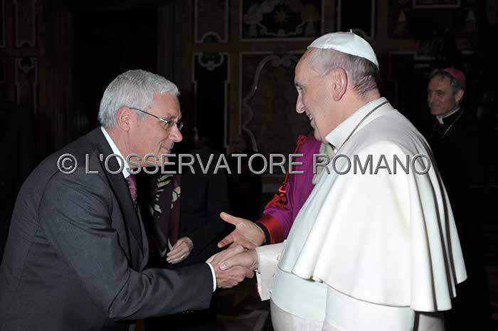 %_tempFileName01491_23012015%