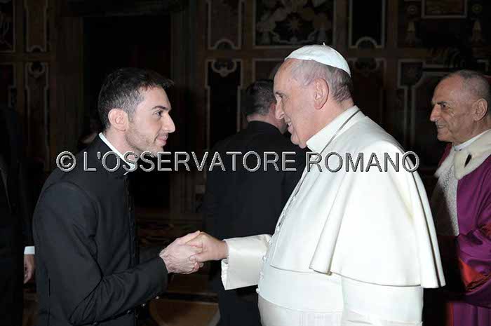 %_tempFileName02408_23012015%