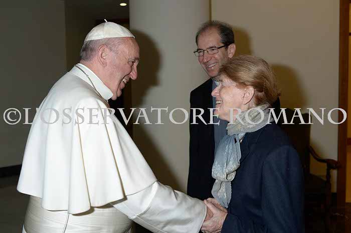 %_tempFileName00362_08102015%