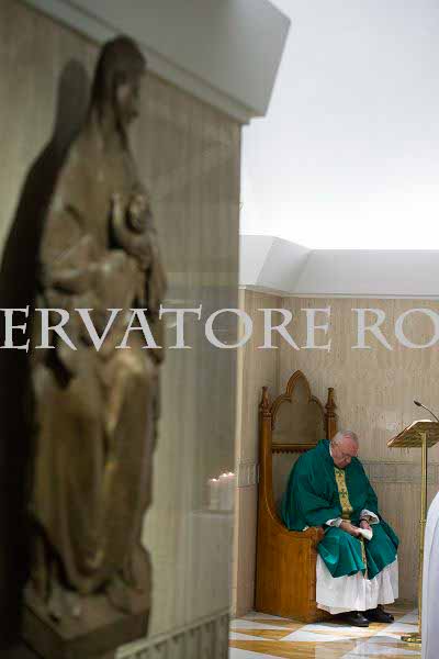 %_tempFileName00070_16102015%