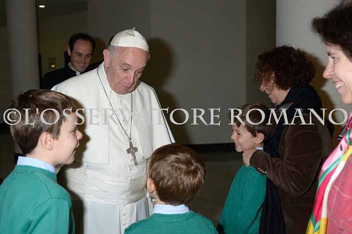 %_tempFileName00251_16102015%