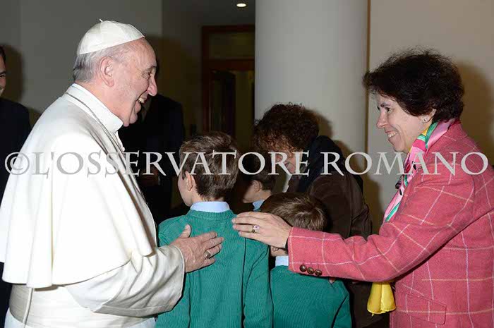 %_tempFileName00252_16102015%