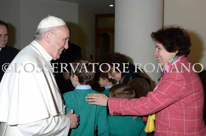 %_tempFileName00253_16102015%