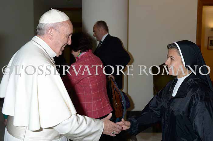 %_tempFileName00254_16102015%