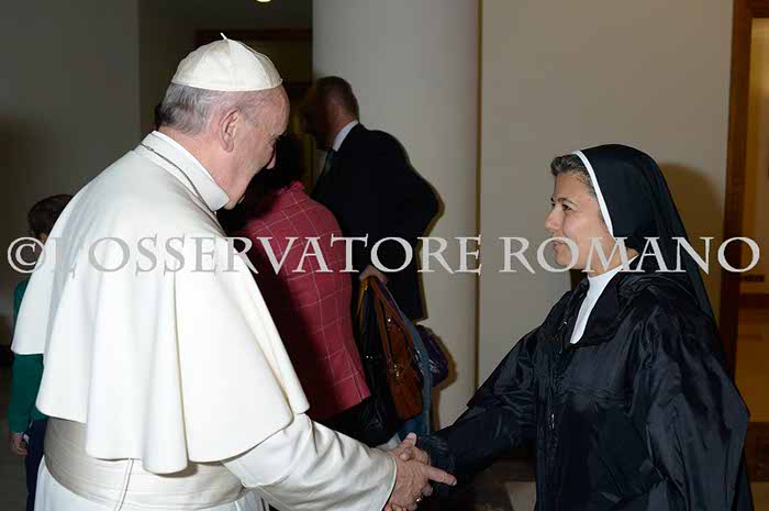 %_tempFileName00255_16102015%