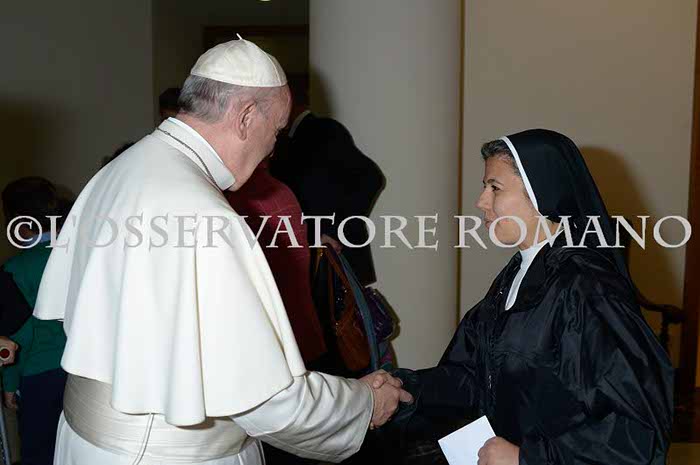 %_tempFileName00256_16102015%