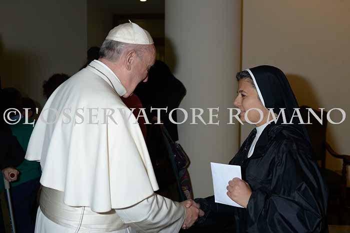 %_tempFileName00257_16102015%