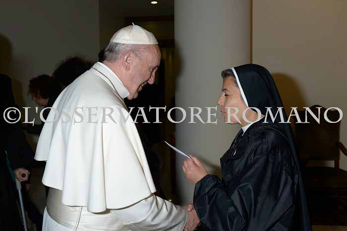 %_tempFileName00259_16102015%