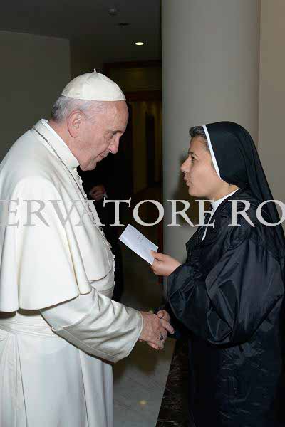 %_tempFileName00260_16102015%