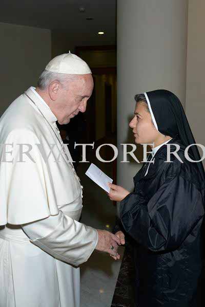 %_tempFileName00261_16102015%