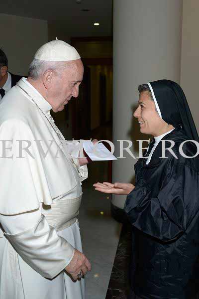 %_tempFileName00262_16102015%