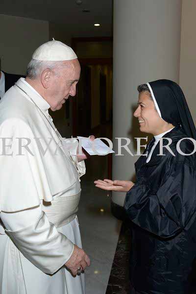 %_tempFileName00263_16102015%