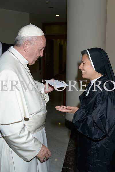 %_tempFileName00264_16102015%