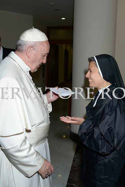 %_tempFileName00265_16102015%