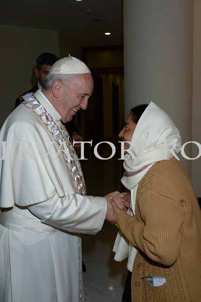 %_tempFileName00287_16102015%