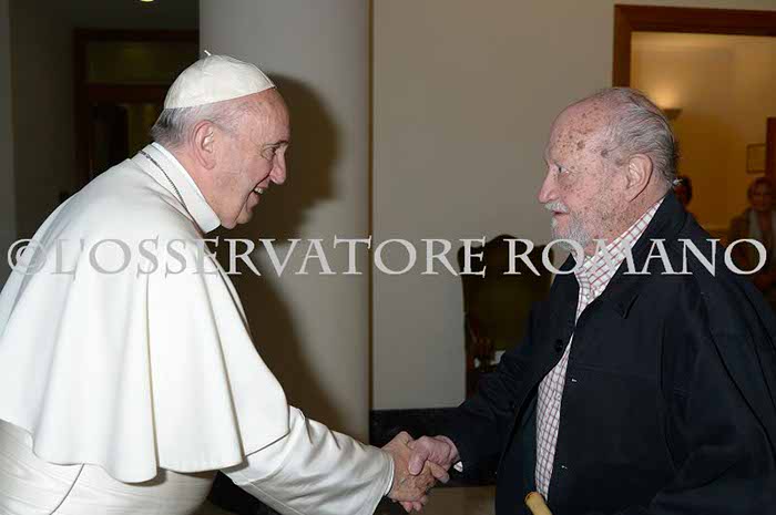 %_tempFileName00443_16102015%