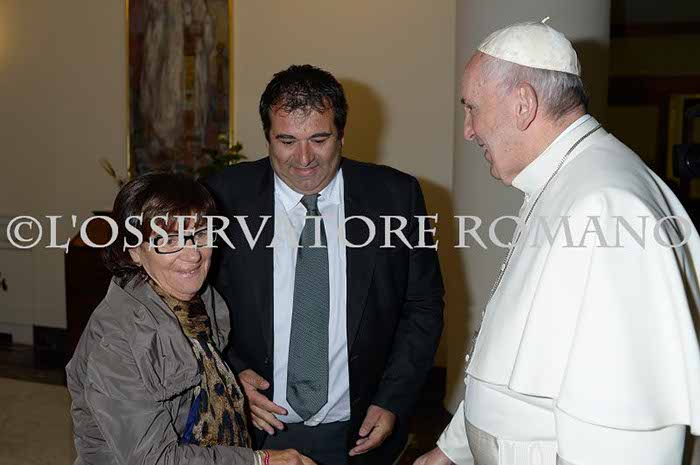 %_tempFileName00593_16102015%