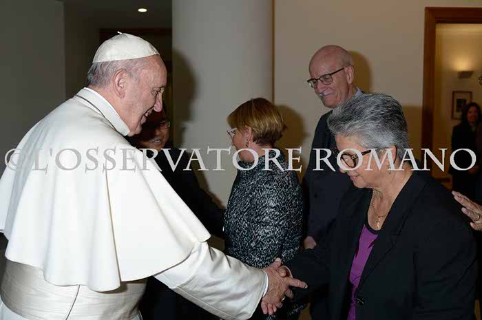 %_tempFileName00283_19102015%