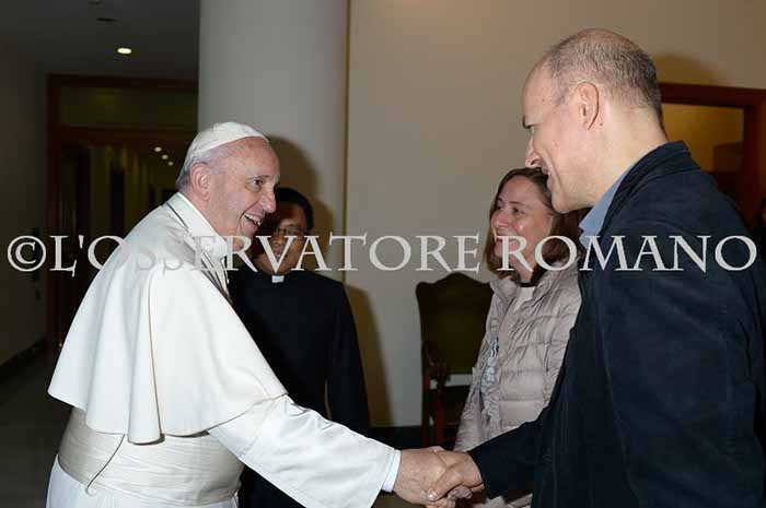 %_tempFileName00316_19102015%