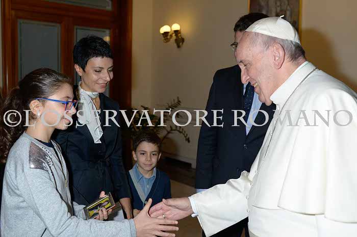 %_tempFileName00321_20102015%