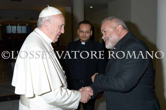 %_tempFileName00030_22102015%