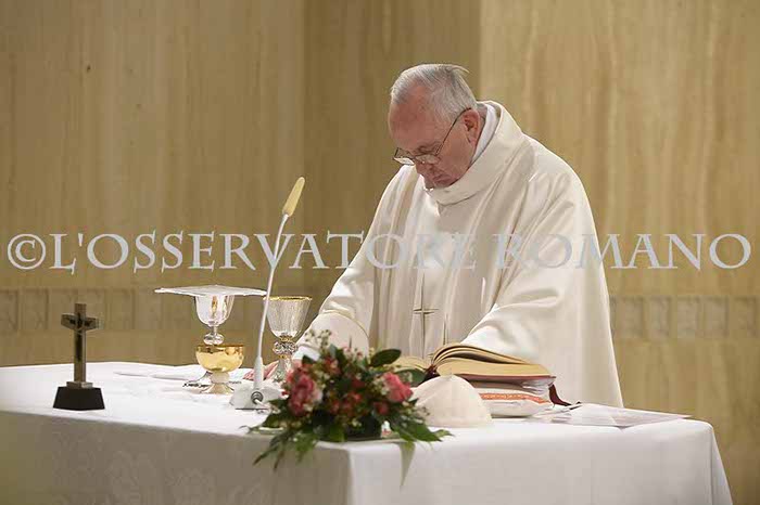 %_tempFileName00073_22102015%