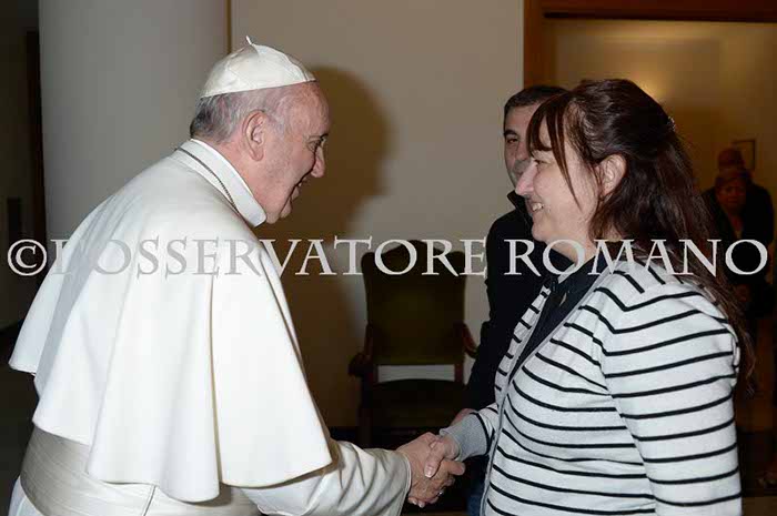 %_tempFileName00444_22102015%