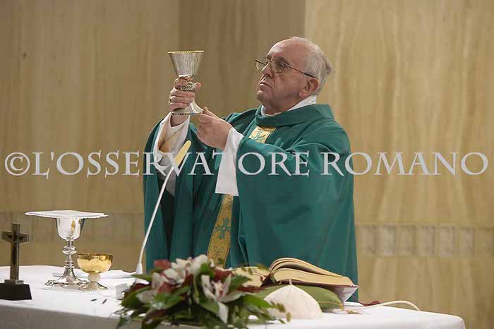 %_tempFileName00075_29102015%