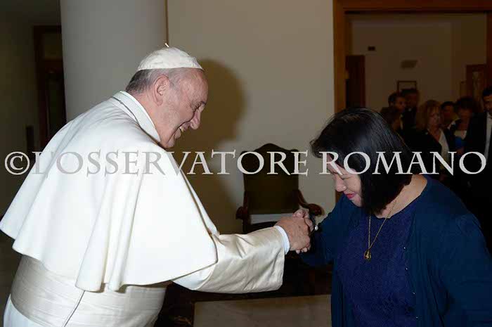 %_tempFileName00825_29102015%