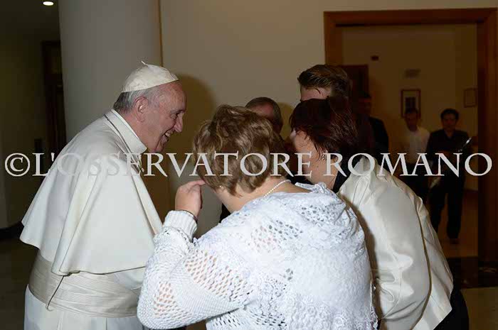 %_tempFileName00988_29102015%