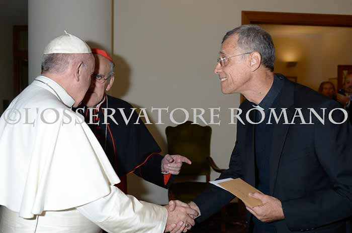 %_tempFileName00177_30102015%