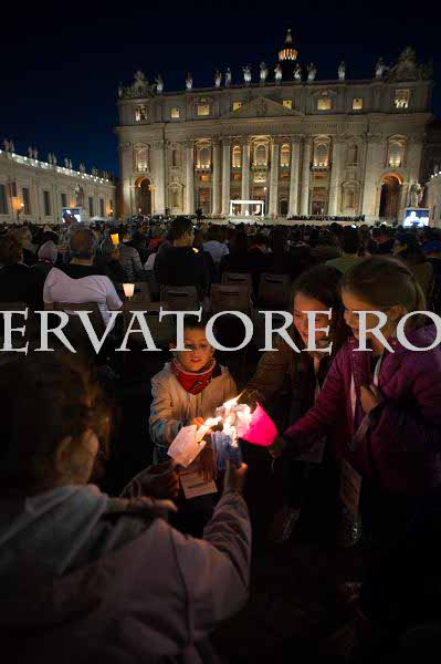 %_tempFileName00296_04102015%