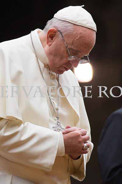 %_tempFileName00315_04102015%