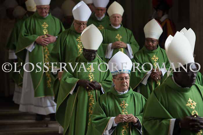 %_tempFileName01018_04102015%