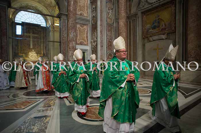 %_tempFileName01300_04102015%