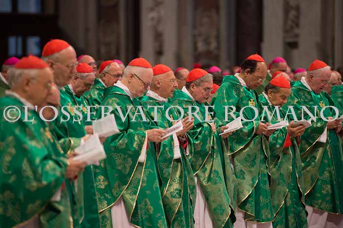 %_tempFileName01829_04102015%