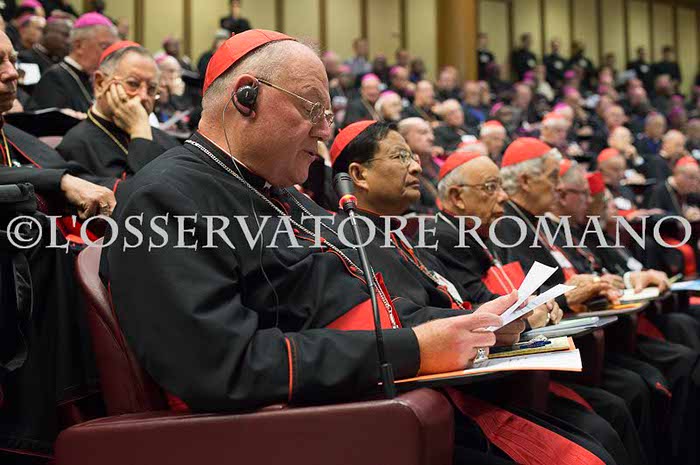 %_tempFileName04416_05102015%