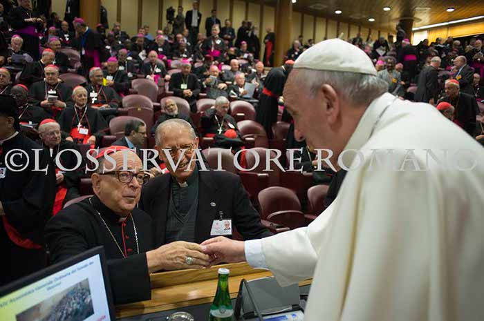 %_tempFileName05345_06102015%