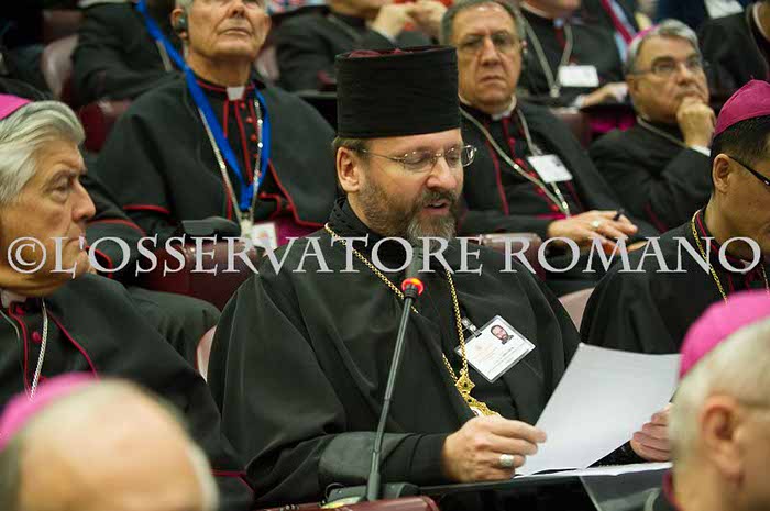 %_tempFileName05517_06102015%