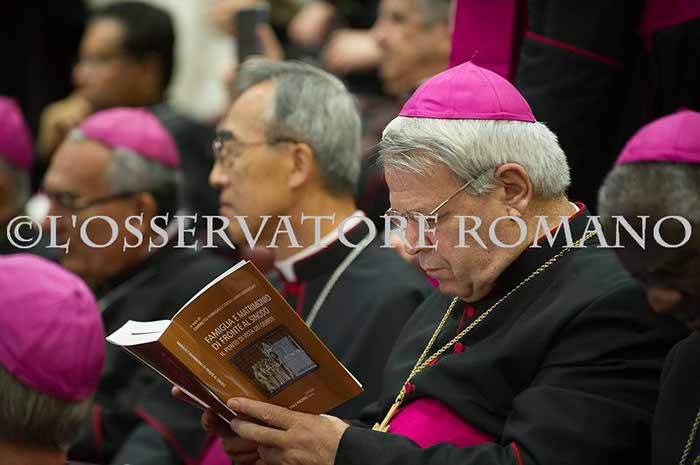 %_tempFileName06724_09102015%