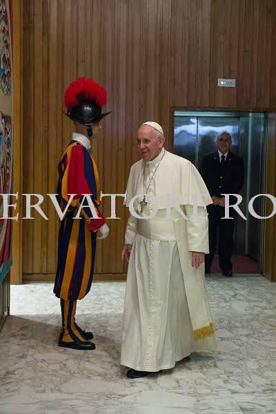 %_tempFileName06942_09102015%