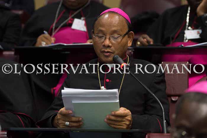 %_tempFileName10153_14102015%